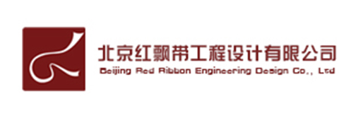 Logo關鍵詞
